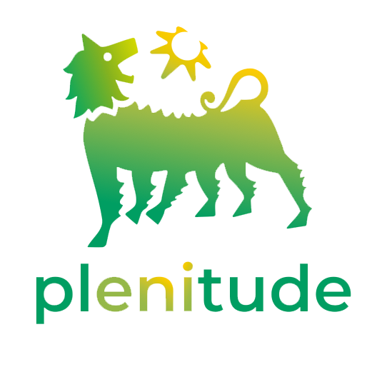 plenitude
